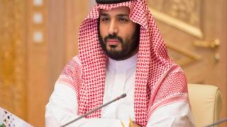 Новият престолонаследник на Саудитска Арабия категоричен: Можем да унищожим руските сили в Сирия за 3 дни, ще поставим ултиматум на Путин!