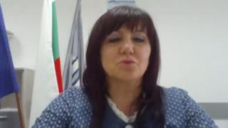 Цвета Караянчева с пиперлив коментар за драмата на БСП за чинията на "Бузлуджа"