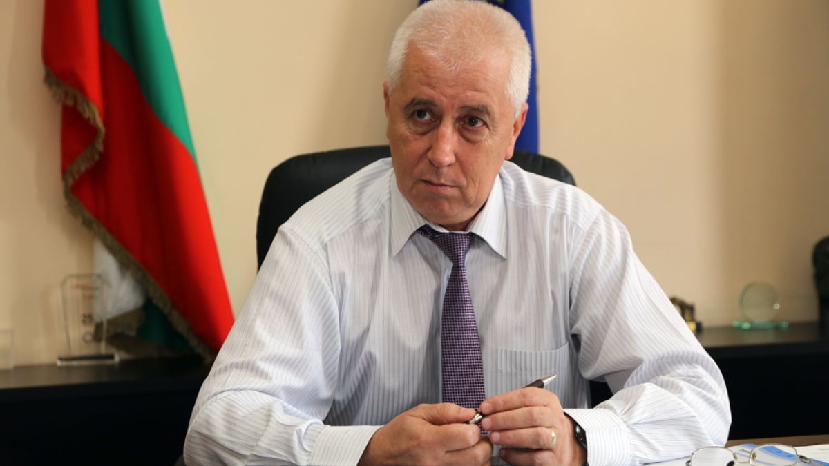 Здравният министър разкри какви важни промени предстоят в клиничните пътеки