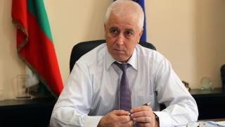 Здравният министър разкри какви важни промени предстоят в клиничните пътеки