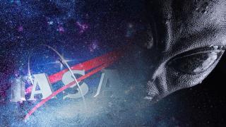НАСА проговори за секретната информация на "Анонимните", че са открити извънземни (ВИДЕО)