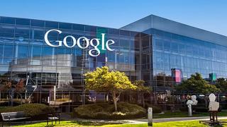 Еврокомисията наложи невиждана в историята глоба на Google за злоупотреба