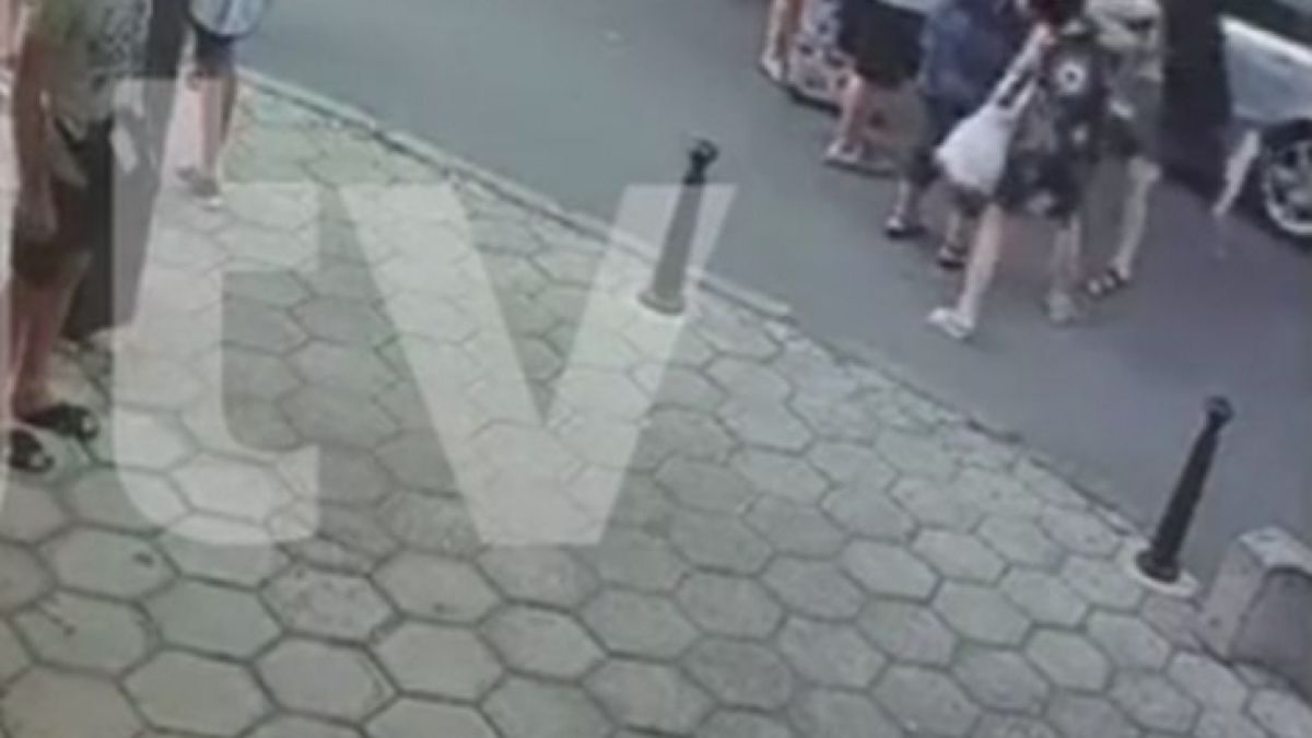 Съдбата е безпощадна – ето какво се случи с бияча на инвалиди от Несебър