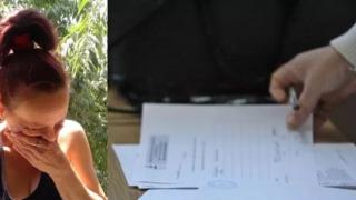 Ученичка тръгна на изпит по философия, но я пратиха на непонятната биология. Грешка в системата ли е?  