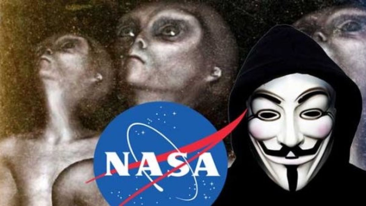 НАСА изясни дали планира да обяви откриването на извънземен живот
