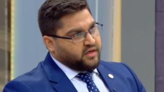 Главното мюфтийство за битите жени със забрадки: Никой не ги е защитил, политиците трябва да се замислят