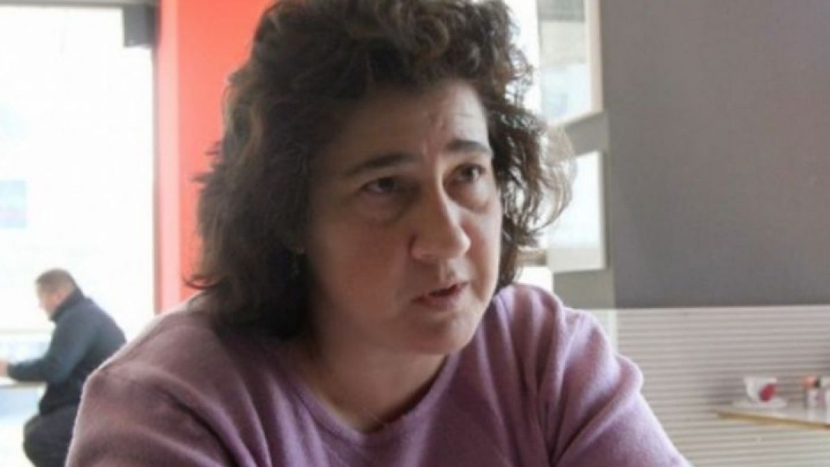 д-р Десислава Кателиева обясни защо линейките не могат да стигнат навреме до пациентите 