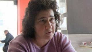 д-р Десислава Кателиева обясни защо линейките не могат да стигнат навреме до пациентите 
