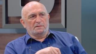 Агенцията по храните: Има разлики между продуктите в Европа и у нас (ВИДЕО)
