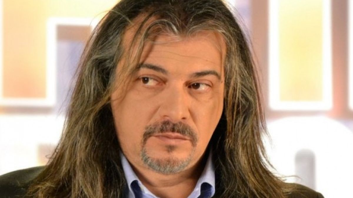 Халваджиян удари рамо на Боршош: НДК не е имал по-добър мениджър 