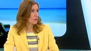 Министър Ангелова съобщи много хубава новина за туризма 