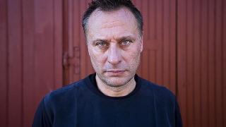 Скръбна вест: Почина актьорът, изиграл главната рола в шведския "Милениум"