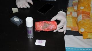Бившият полицай Георги Комов пренасял хероин към Гърция за 30 бона в двигателя на колата си по два пъти на седмица 
