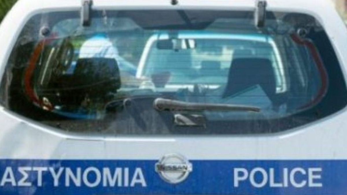 Само за 24 часа! Втори българин почина в Кипър