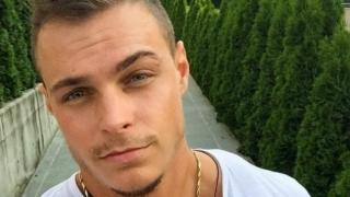 Няма да повярвате с кой се загаджи Марио от „София – Ден и нощ“ (СНИМКА)