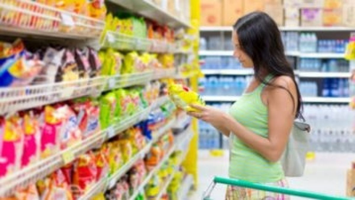 Вижте какво показва сравнението между 31 продукта в България и в Германия и Австрия (ШОКИРАЩИ ДАННИ)