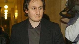Шокиращата изповед на бизнесмена Венислав Величков, похитен от „Наглите“