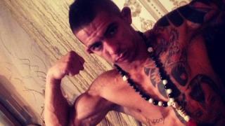 Не е за вярване чие име изскочи в ММА-бандата на мутрите от жестоката престъпна група "Убивай, изнасилвай, контролирай" (СНИМКИ)
