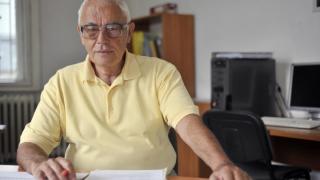 Топкардиологът проф. Младен Григоров разкри коя е най-голямата грешка, която правим в горещините и с която рискуваме здравето си!