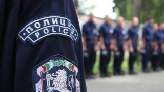 Новият шеф на пловдивската полиция разкри пред БЛИЦ какво се случва в Асеновград!
