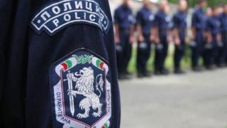 БЛИЦ с нова гореща информация за екшъна в Асеновград!