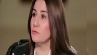 "Индипендънт": Накараха майка да изяде сина си с ориз!