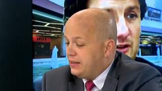 Искри в ефир! Сашо Симов и Тома Биков се счепкаха за новите изтребители и скандала с НДК 