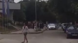 Прокуратурата огласи имената на 9 роми биячи от Асеновград, иска ги зад решетките, заради престъпление, извършено с особена дързост и цинизъм