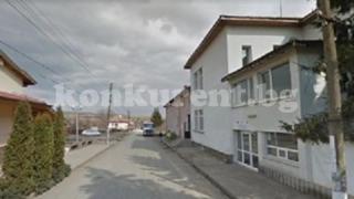 Трагедията в монтанското село Сумер е огромна! Загиналите съпрузи загубили син преди 3 години, няма кой да ги погребе