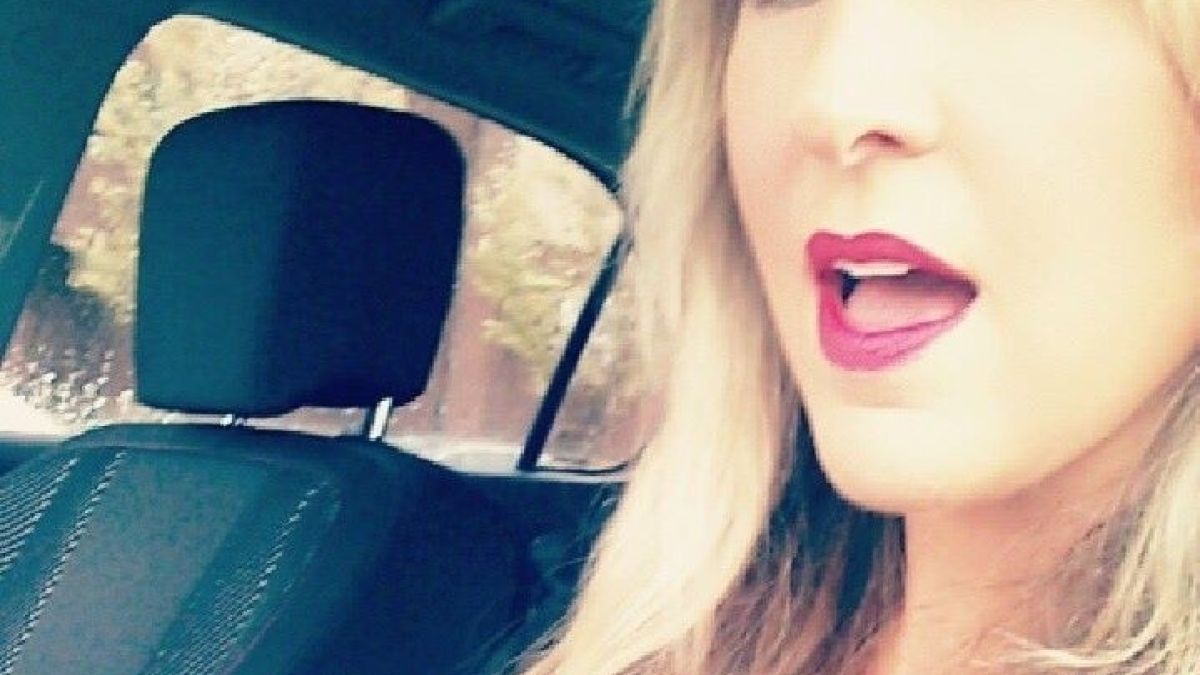 САЩ гърмят от възмущение: Дивата тигрица, правила оргии с малолетни в колата си, ще получи скандално лека присъда (ВИДЕО)