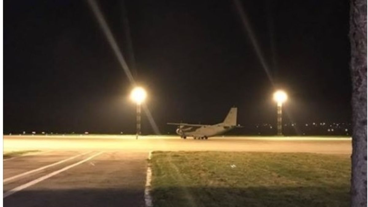 Съветник на президента Радев сподели доста интересна СНИМКА