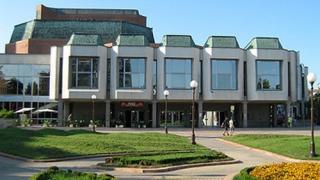 Бездомният Иван намери изгубен телефон и го пази 1 месец, защото...