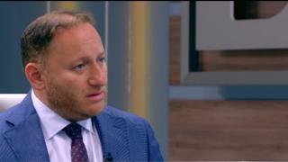Лидерът на "ДРОМ" за екшъна в Асеновград: Изкарвате ромите убийци, а те са искали да помогнат