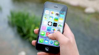 10 г. от появата на първия iPhone - как промени живота ни? (СНИМКИ)