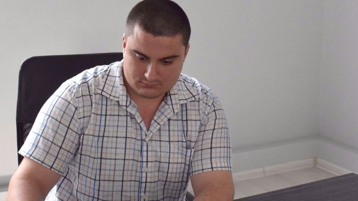 Експерт съветва как да се защитим от хакерски атаки