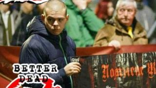 Педагогическият съвет на Гимназията по туризъм се събра заради пишлигаря Марин! Ето какво решиха за 17-годишния побойник 