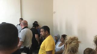 Изплуваха нови подробности за един от ромите биячи (СНИМКИ)