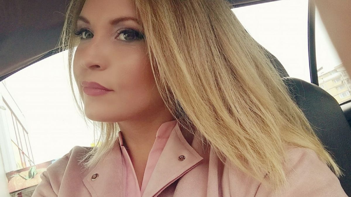 Какво каза шефът на МВР за брутално убитата красавица Виола и „ало” мафията (ВИДЕО)