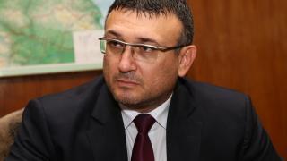 Шефът на МВР разкри какво ще направят още тази вечер заради побоите, първи версии за инцидентите