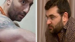 Издирват Божо Кравата, за да разкаже за мелето в Слънчев бряг