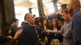 Политоложка срази Марешки: Бизнесът му трябва да бъде ликвидиран