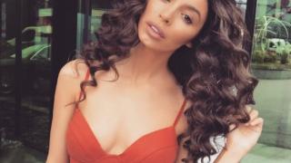 Близките на Мегз беснеят пред екраните заради... 