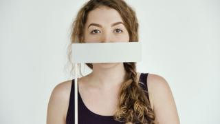 Тишината е полезна за нас, защото...