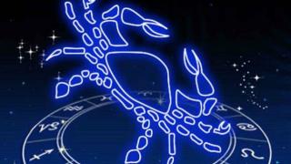 Кълбо от чувства и емоции: Какво трябва да знаем, ако обичаме човек от зодия Рак?