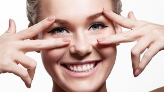 30 забавни цитата за жените навръх 8-ми март!