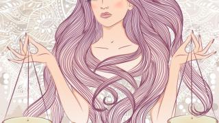 Всяка зодия си има слабост: Ето къде е ключът към щастието за всички! 