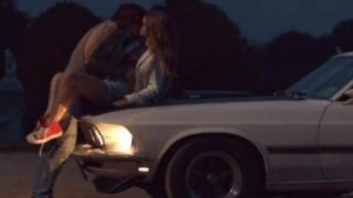 Шок в Лондон! Пияна клиентка направи сви*ка на таксиджия, но за благодарност той я изнасили на задната седалка!