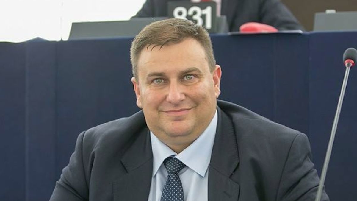 Емил Радев посочи търговията с какво трябва да забрани ЕС 