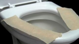 Честото пишкане през нощта може да бъде симптом на ужасни заболявания!