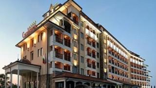 Хотелиерите подкрепиха Марияна Николова за 9% ДДС за лифтовете